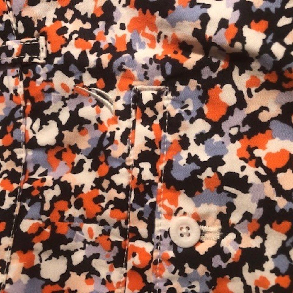 Nautica Dress Shorts - Picture 6 of 6
